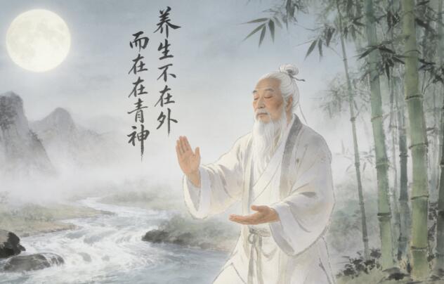 怀孕3个月拉大便的时候有血-怀孕3个月大便拉出血块正常吗,中国怀孕3个月大便拉出血块网站