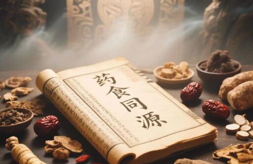 怀孕3个月拉大便的时候有血-怀孕3个月大便拉出血块正常吗,中国怀孕3个月大便拉出血块网站