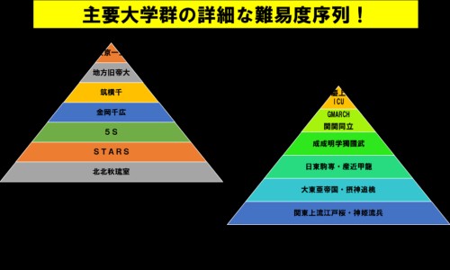 怀孕三个月便血-怀孕3个月拉大便的时候有血-怀孕3个月大便拉出血块正常吗,中国怀孕3个月大便拉出血块网站