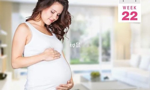 怀孕3个月拉大便的时候有血-怀孕3个月大便拉出血块正常吗,中国怀孕3个月大便拉出血块网站