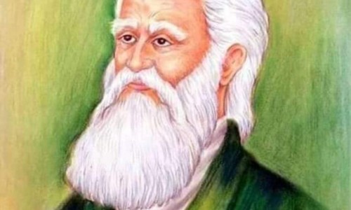 怀孕三个月拉屎拉出血怎么回事-怀孕3个月拉大便的时候有血-怀孕3个月大便拉出血块正常吗,中国怀孕3个月大便拉出血块网站