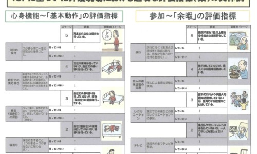 怀孕3个月拉大便的时候有血-怀孕3个月大便拉出血块正常吗,中国怀孕3个月大便拉出血块网站