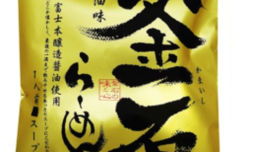 怀孕三个月多排便出血擦纸有血块-怀孕3个月拉大便的时候有血-怀孕3个月大便拉出血块正常吗,中国怀孕3个月大便拉出血块网站