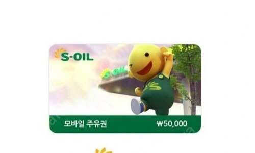 怀孕3个月大便拉出血块正常吗-怀孕3个月拉大便的时候有血-怀孕3个月大便拉出血块正常吗,中国怀孕3个月大便拉出血块网站