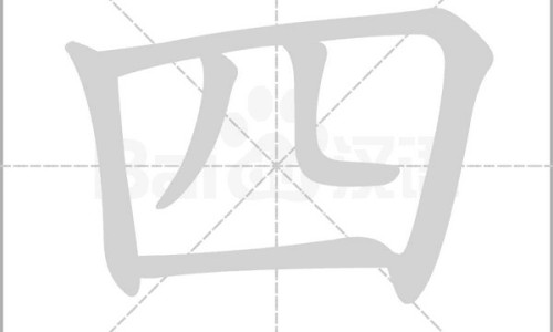 怀孕3个月拉大便的时候有血-怀孕3个月大便拉出血块正常吗,中国怀孕3个月大便拉出血块网站