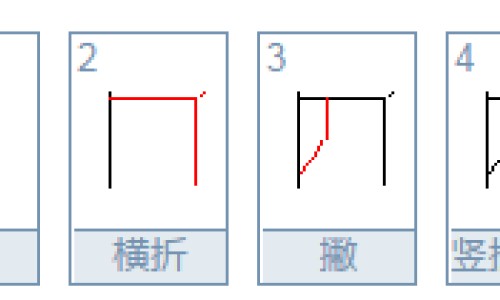 怀孕3个月拉大便的时候有血-怀孕3个月大便拉出血块正常吗,中国怀孕3个月大便拉出血块网站